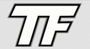 Screen Shot 2020 11 18 at 4.54.40 PM 300x165