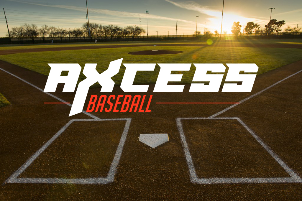 Matthew Rocchio PODCAST: Matt Rocchio - Axcess Baseball