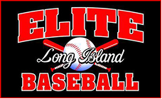 elite baseball mobile ad transparent3 1
