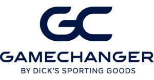 gamechanger logo