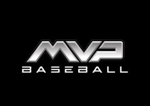 mvp logo