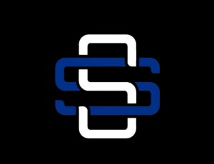 ss logo