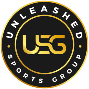 unleashed logo