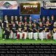 aXcess Baseball 2017 Top HS Players on Long Island